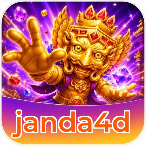 janda4d Panduan Instalasi APK - Tutorial Lengkap Download dan Install untuk Android dengan Verifikasi Keamanan SHA-256