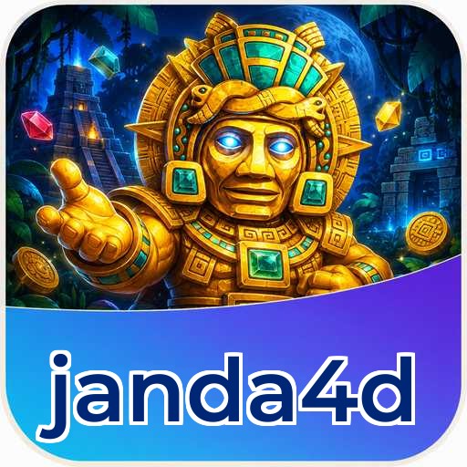 janda4d Indonesia - Dipercaya oleh 262,000+ Pengguna dengan Rating 4.4 Bintang, Review Positif dari Seluruh Indonesia